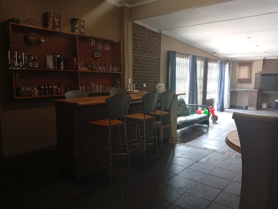 3 Bedroom Property for Sale in Sasolburg Ext 4 Free State